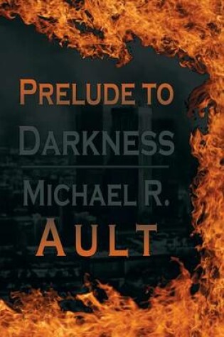 Cover of Prelude to Darkness