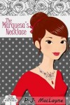 Book cover for The Marquesa's Necklace