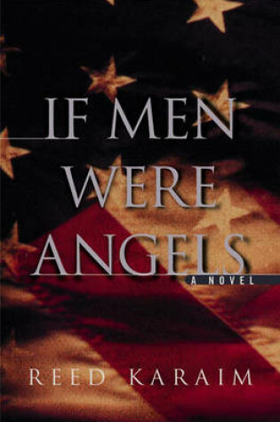 Cover of If Men Were Angels