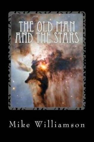 Cover of The Old Man and the Stars