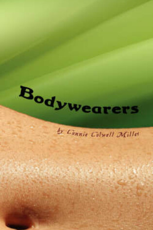 Cover of Bodywearers