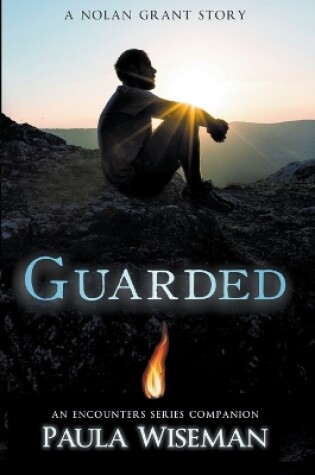 Cover of Guarded