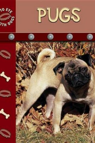 Cover of Pug