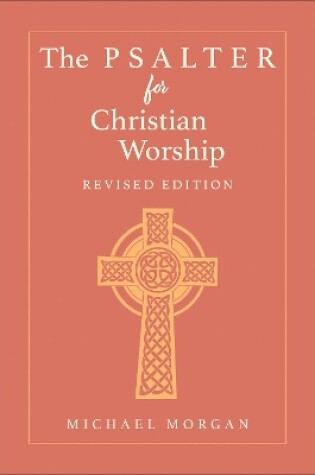 Cover of The Psalter for Christian Worship, Revised Edition