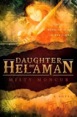 Daughter of Helaman