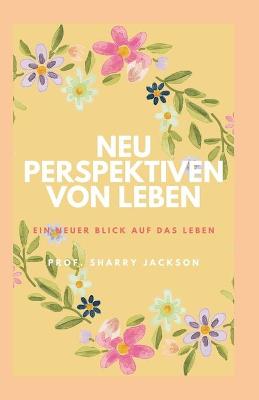 Book cover for Neu Perspektiven Von Leben