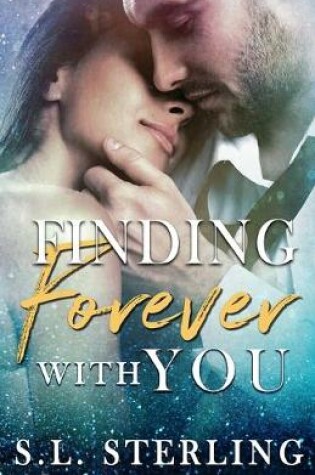 Cover of Finding Forever with You