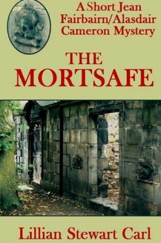 Cover of The Mortsafe