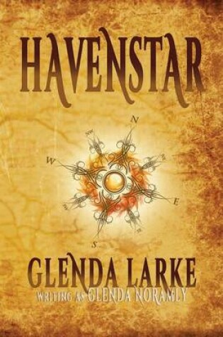 Cover of Havenstar