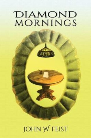 Cover of Diamond Mornings