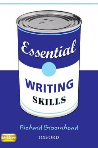 Cover of Essential Skills