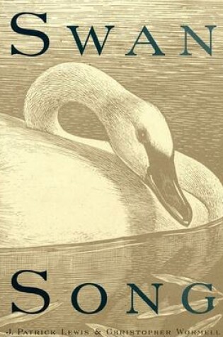 Cover of Swan Song