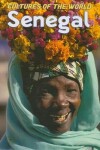 Book cover for Senegal