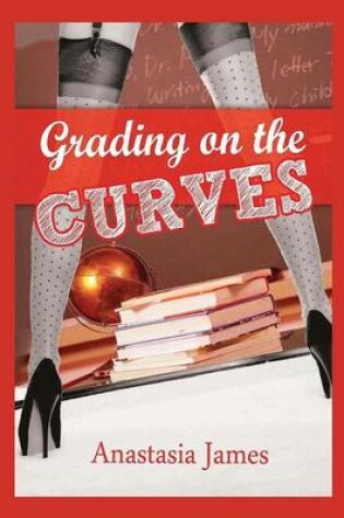 Cover of Grading on the Curves