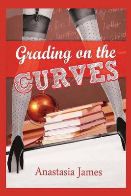 Book cover for Grading on the Curves