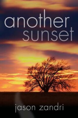 Cover of Another Sunset