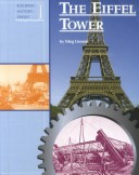 Cover of The Eiffel Tower