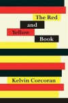 Book cover for The Red and Yellow Book