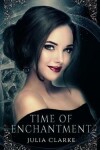 Book cover for Time of Enchantment
