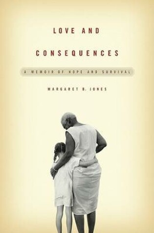 Cover of Love and Consequences