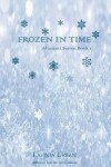 Book cover for Frozen in Time