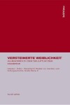 Book cover for Versteinerte Weiblichkeit