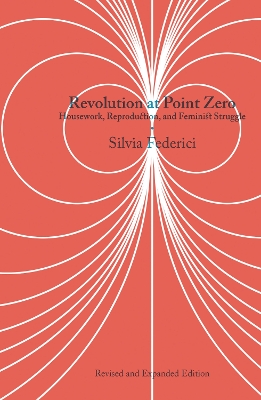 Book cover for Revolution At Point Zero (2nd. Edition)