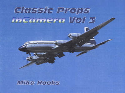 Cover of Classic Props