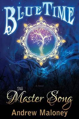 Book cover for The Master Song