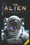 Book cover for The Alien