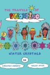 Book cover for Water Crystals