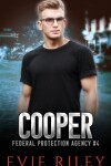 Book cover for Cooper