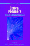 Book cover for Optical Polymers