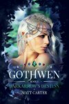Book cover for Gothwen