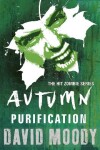 Book cover for Purification