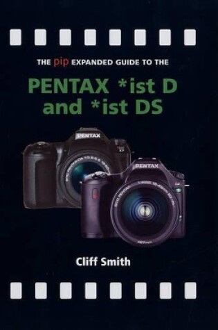 Cover of Expanded Guide