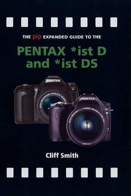 Cover of Expanded Guide