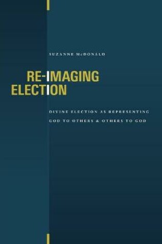 Cover of Re-Imaging Election