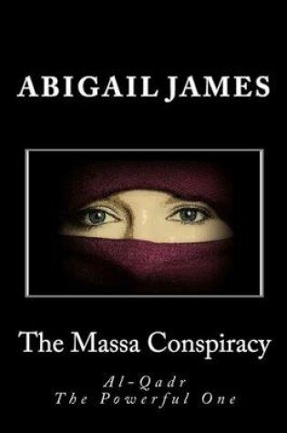 Cover of The Massa Conspiracy