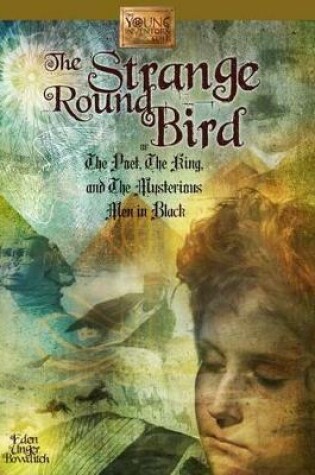Cover of Strange Round Bird