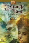 Book cover for Strange Round Bird