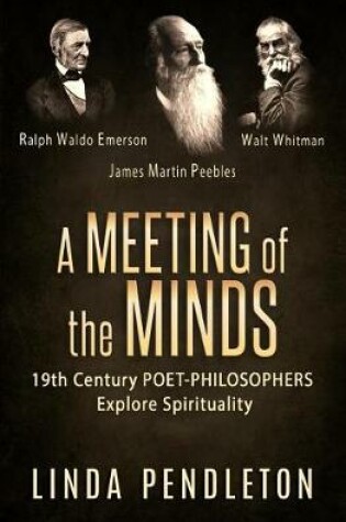 Cover of A Meeting of the Minds