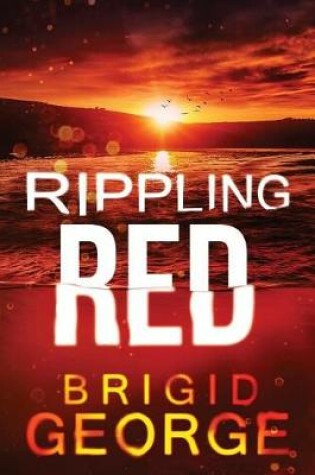 Cover of Rippling Red