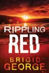 Book cover for Rippling Red
