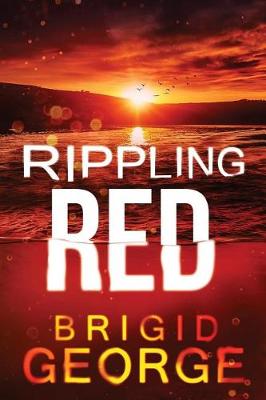 Cover of Rippling Red