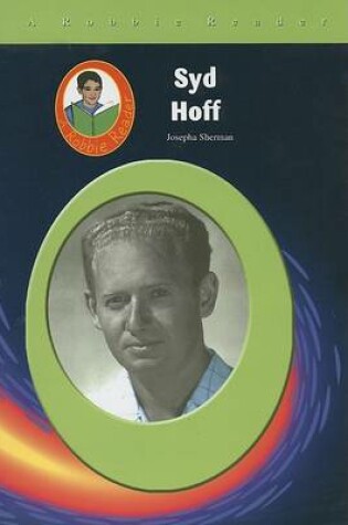 Cover of Syd Hoff