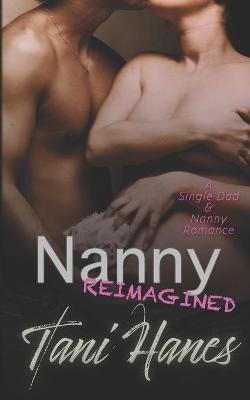 Cover of Nanny Reimagined