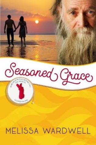Cover of Seasoned Grace