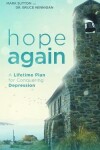 Book cover for Hope Again