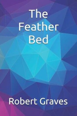 Cover of The Feather Bed(Illustrated)